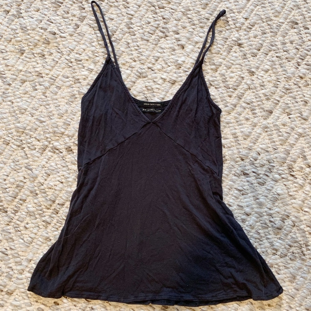 Urban Outfitters Tank